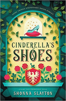 Cinderella_s_shoes
